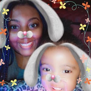 Meet your Posher, Latearia